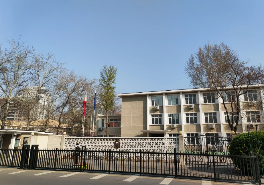 菲律宾旅游签可以在哪里办(旅游签办理攻略)