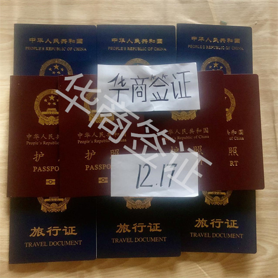 菲律宾回国补办护照要多少钱(补办护照流程)